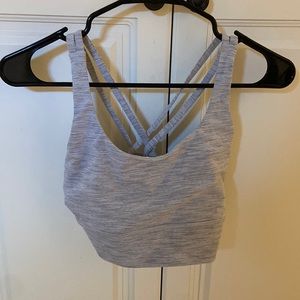 Lululemon Bra
